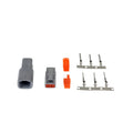AEM auto part