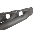 aFe headers