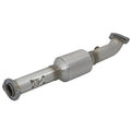 aFe auto part