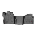 WeatherTech auto part