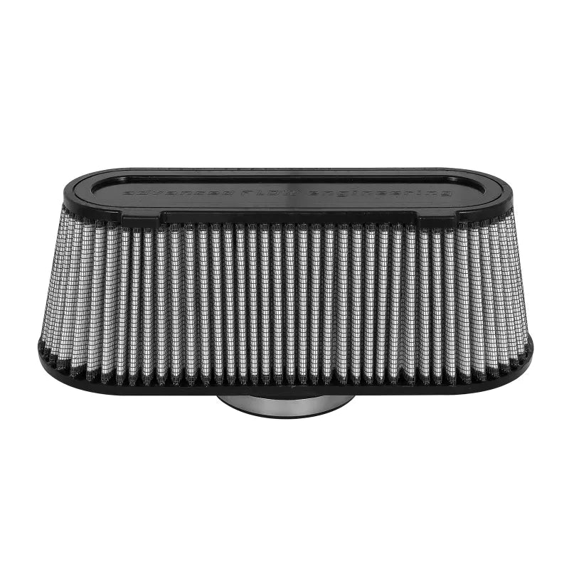 aFe air filter