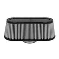 aFe air filter