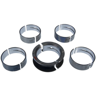 Clevite auto part