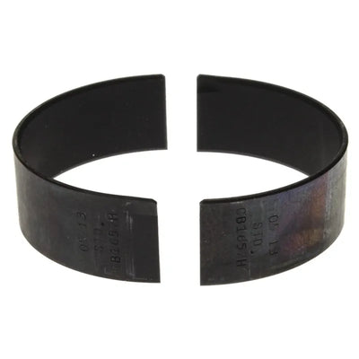 Clevite auto part