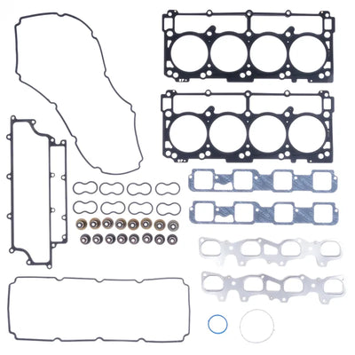 Cometic Gasket auto part