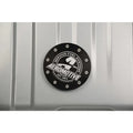 Aeromotive auto part installed view