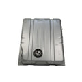 Aeromotive auto part
