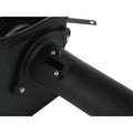 aFe intake system detail