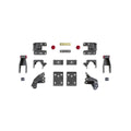 Maxtrac auto part