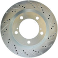 Placeholder image