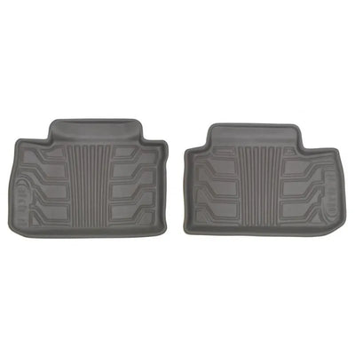 LUND floor liners