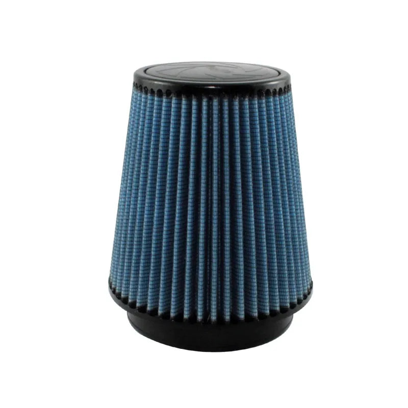 aFe air filter