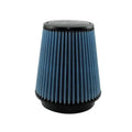 aFe air filter