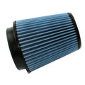 aFe air filter detail