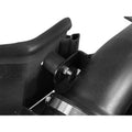 aFe intake system