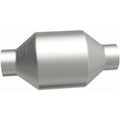 Magnaflow auto part close-up