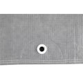 Covercraft auto part
