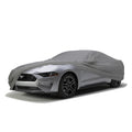 Covercraft auto part