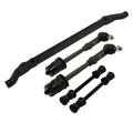 BD Diesel auto part