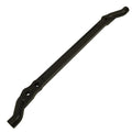 BD Diesel auto part detail