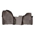 WeatherTech auto part