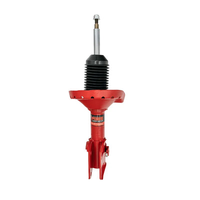 Pedders strut brace