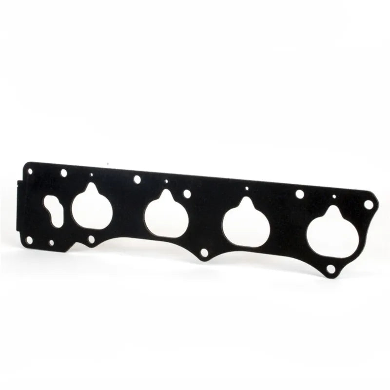 Skunk2 Racing intake system