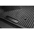 Husky Liners floor liners