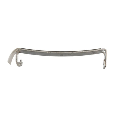 Schrader auto part