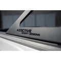 Addictive Desert Designs roof rack