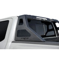 Addictive Desert Designs roof rack