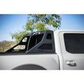 Addictive Desert Designs roof rack