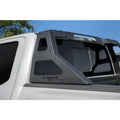 Addictive Desert Designs roof rack