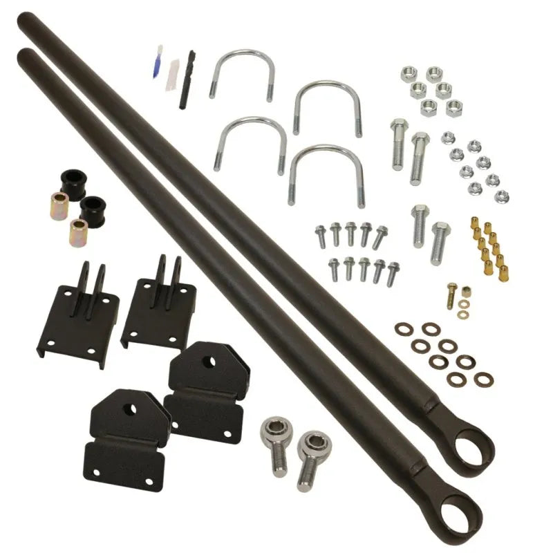 BD Diesel auto part