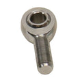 BD Diesel auto part