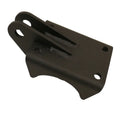 BD Diesel auto part detail