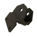 BD Diesel auto part close-up