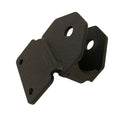 BD Diesel auto part detail