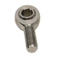 BD Diesel auto part close-up