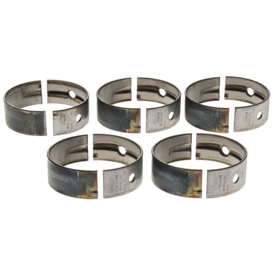 Clevite auto part