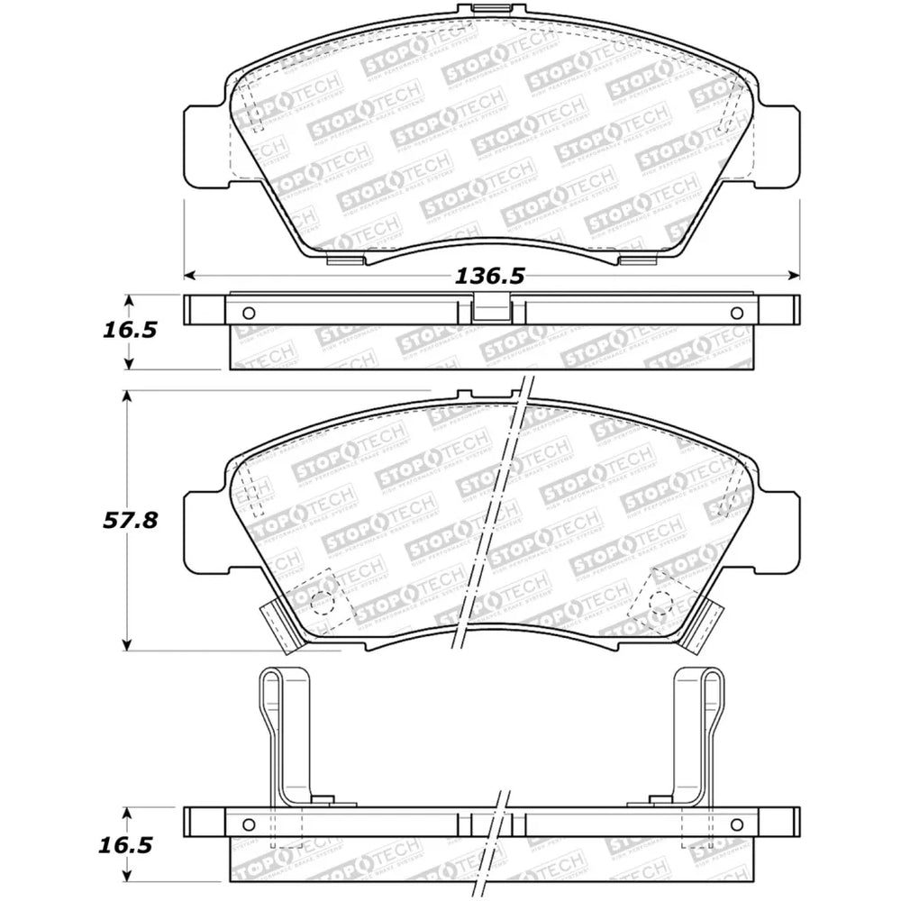 Placeholder image