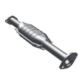 Magnaflow auto part
