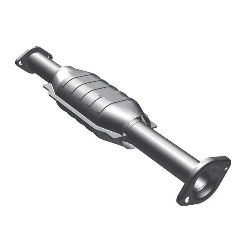 Magnaflow auto part