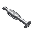 Magnaflow auto part