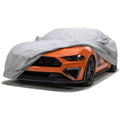 Covercraft auto part