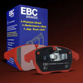 Placeholder image