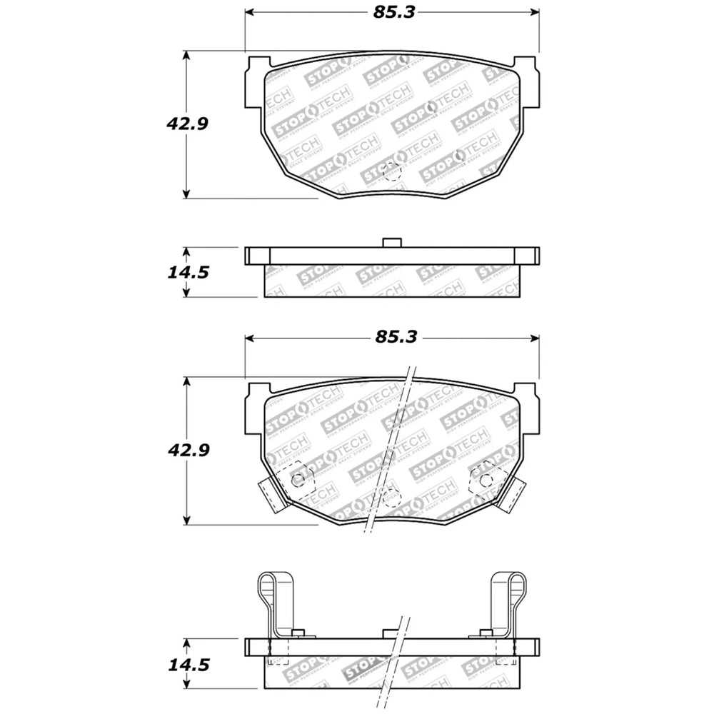 Placeholder image