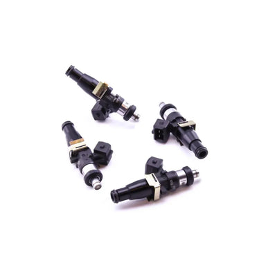 DeatschWerks auto part