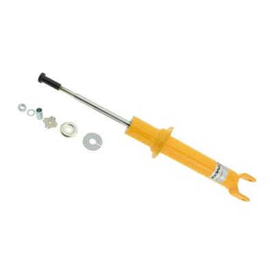 KONI shock absorber