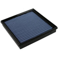 aFe air filter